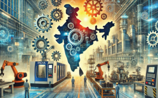 深耕智造，領(lǐng)航機(jī)床工裝夾具新未來(lái)